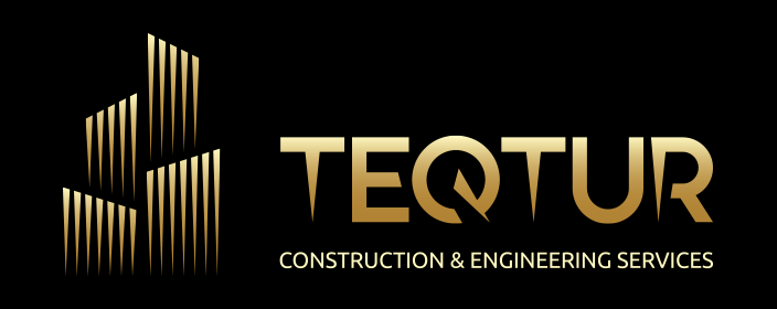 Teqtur - 